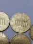  50 евро-цента Германия-2002 г. A,D,F,G,J, снимка 3