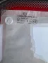 Оригинален прозорец отваряем (чисто нов) (Налични 3 броя) POLYPLASTIC ROXITE HOLLAND POLYVISION AERO, снимка 12