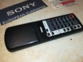 SOLD-YAMAHA AUDIO REMOTE CONTROL-ВНОС SWISS 2206231657, снимка 12