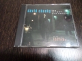 David Chesky - the Tangos and Dances, снимка 1