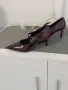 Дамски обувки и сандал, снимка 2