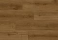 Винил Floor-V SPC Essentials WIRB 22425, снимка 2