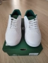 Lacoste Endliner 117 1 spm, снимка 9