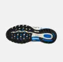 Оригинални маратонки Nike Air Pegasus 2005, модел IB3971, снимка 4