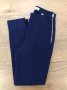 Дамски дънки и офис панталони XS/S, снимка 1