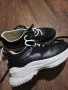 Дамски маратонки номер 39, стелка 25,5 см, снимка 2