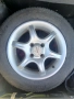 Алуминиеви Джанти  VW 14" 4х100 ЕТ38 , снимка 11