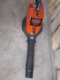 Духалка Husqvarna , снимка 3