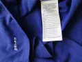 Nike Dri -FIT - страхотна дамска тениска 100% оригинал С КАТО НОВА , снимка 6