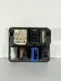 Панел Бутони Тойота Прадо 120 (02-09г) Panel Butoni Toyota Land Cruiser Prado 120 / Lexus GX470, снимка 2