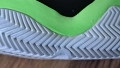 ADIDAS -мартонки за тенис на корт,нови 43 1/2, снимка 5