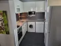 2-стаен под наем от собственик, без посредник, снимка 13