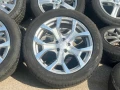 5х108 18 Джанти Форд Волво Пежо Ситроен 5x108 Ford Volvo Peugeot Citroen, снимка 1