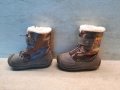Детски/бебешки ботуши Elefanten, снимка 2