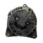 Алтернатор 150A Renault Megane II 2002-2010 ID:107064, снимка 3