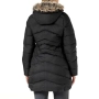 MARMOT MONTREAL 700Down Дамско Зимно Пухено Яке Пух M, снимка 2