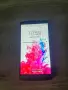 Телефон LG G3 с кутия, снимка 2