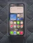   Apple IPhone 16 , снимка 2
