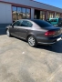 VW Passat 2.0 TDI DSG HIGHLINE, снимка 4