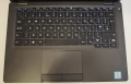 DELL LATITUDE 5300 FHD IPS Touchscreen I5-8365U/256GB/8GB/4G LTE, снимка 2