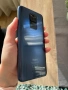 Xiomi redmi note 9, снимка 8