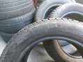 Само 1бр.зимна PIRELLI 205/55/16 91H DOT 3821, снимка 4