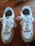 Маратонки Esprit, размер 40, снимка 2