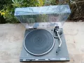 Technics SL-D3 Direct Drive fully automatic, снимка 3