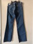 Нови дамски дънки DIESEL, снимка 7