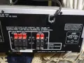  JVC RX-5022R ресивър, снимка 3