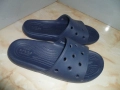 CROCS чехли №40, снимка 4