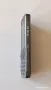 Nokia E52 - silver edition , снимка 4