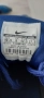 Nike / 42 - 27 / 100% original /, снимка 9