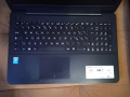 Asus X554L Intel i3 4030U/1TB/8GB/3 часа батерия , снимка 2