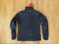 bjorn daehlie ease tine jacket , снимка 5