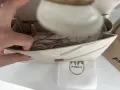 чанта Pinko Love one, снимка 9