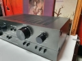 Усилвател AKAI 2250, снимка 5