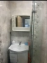 Двустаен апартамент под наем в Гагарин, снимка 6