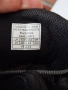 Обувки Salewa Gore Tex 48 1/2, снимка 3