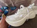Reebok Metreon дамски маратонки 38н, снимка 5