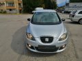 Seat Altea 1.9 TDI 105hp на части , снимка 6