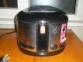 фритюрник Tefal Serie F52-2 1900W, снимка 1