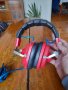 Стари слушалки ТДС, снимка 2