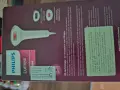 фотоепилатор philips lumea SC1997/00, снимка 2