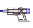 Вертикална безжична прахосмукачка Dyson V11 В Гаранция, 545 W, 0.76 л, снимка 7