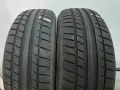 2бр летни гуми 185/60/15 RIKEN L06725 , снимка 3