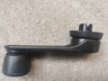 Оригинална задна дръжка за стъкло за Пежо 307 , снимка 2