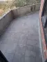 Работя на добра цена за плочки и камък., снимка 1