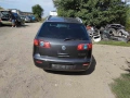 на части Фиат Крома Fiat Croma 1,9д автоматик 2008г, снимка 3