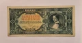Унгария 1946 100000 пенгьо, снимка 1